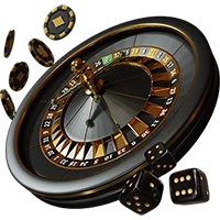 Slot CUANXTRA77 