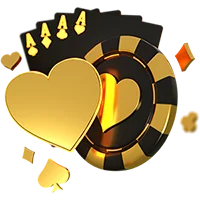 E Games CUANXTRA77 
