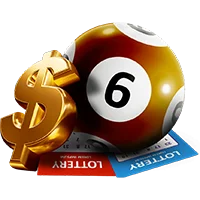 Togel CUANXTRA77 