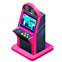 Slot CUANXTRA77 