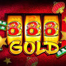 888 Gold