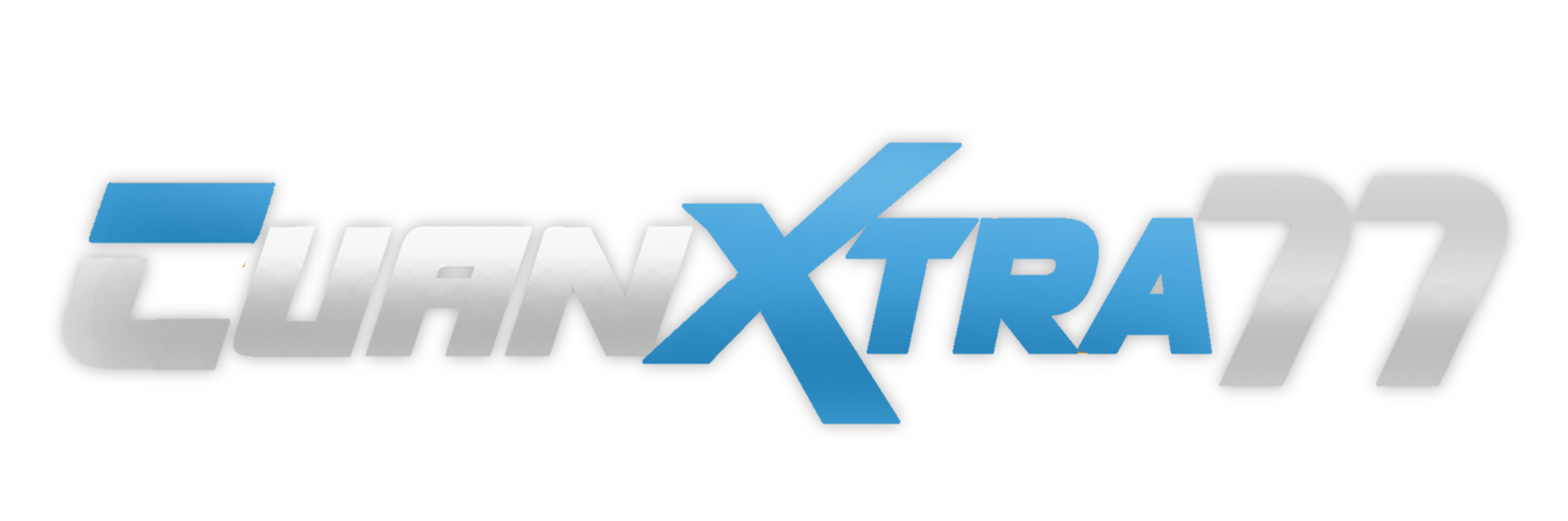 CUANXTRA77 